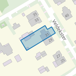 Perceel APD03-AD-4211