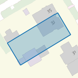 Perceel APD03-AD-4213