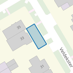 Perceel APD03-AD-4214