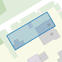 Perceel APD03-AD-4215