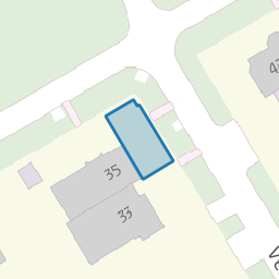 Perceel APD03-AD-4216