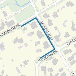 Perceel APD03-AD-4218