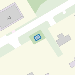 Perceel APD03-AD-4219