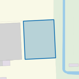 Perceel APD03-AD-4227