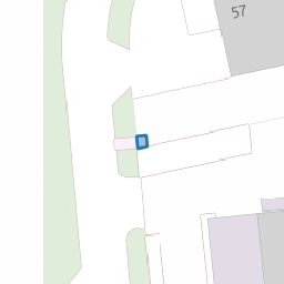 Perceel APD03-AD-4229