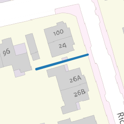 Perceel APD03-AD-4231