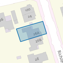 Perceel APD03-AD-4232