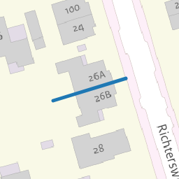 Perceel APD03-AD-4233