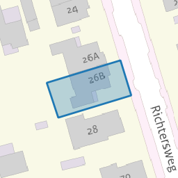 Perceel APD03-AD-4234