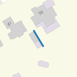 Perceel APD03-AD-4235