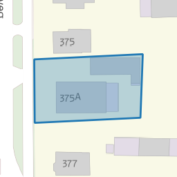 Perceel APD03-AD-4237