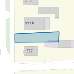 Perceel APD03-AD-4238