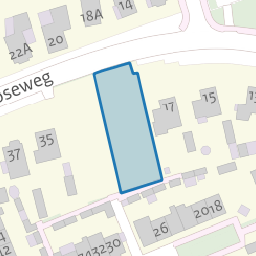 Perceel APD03-AD-4244