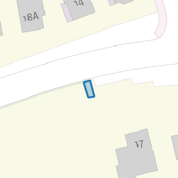 Perceel APD03-AD-4245