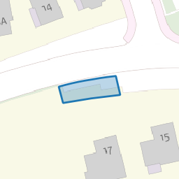 Perceel APD03-AD-4246