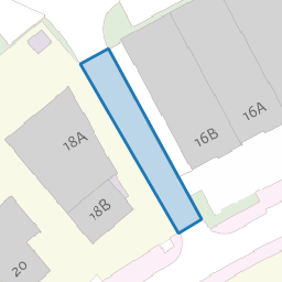 Perceel APD03-AD-4247