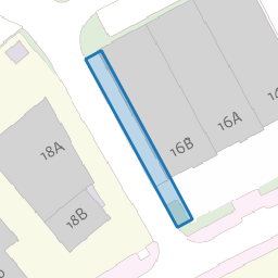 Perceel APD03-AD-4248