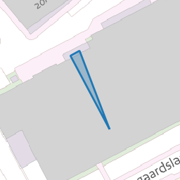 Perceel APD03-AD-4250