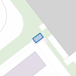 Perceel APD03-AD-4251