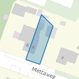 Perceel APD03-AD-4253