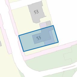 Perceel APD03-AD-4255