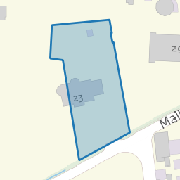 Perceel APD03-AD-4261