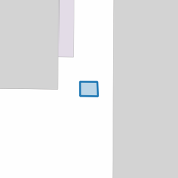 Perceel APD03-AD-4262