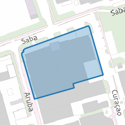 Perceel APD03-AD-4265