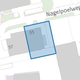 Perceel APD03-AD-4267