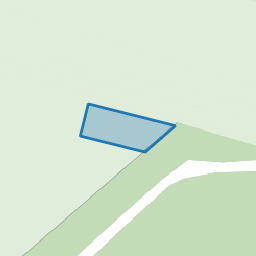 Perceel APD03-AD-4270