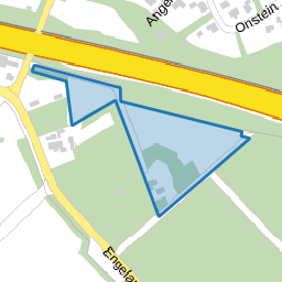 Perceel APD03-AD-4271