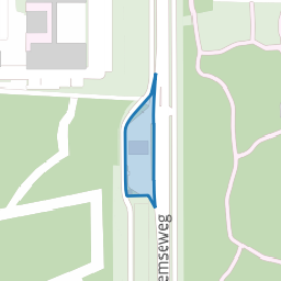 Perceel APD03-AD-4276