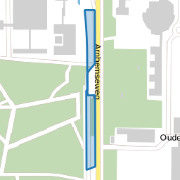 Perceel APD03-AD-4277