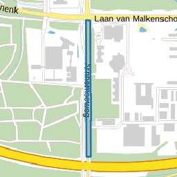 Perceel APD03-AD-4278