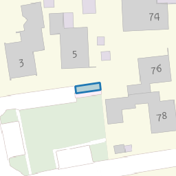 Perceel APD03-AD-4279