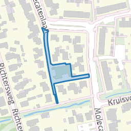 Perceel APD03-AD-4280