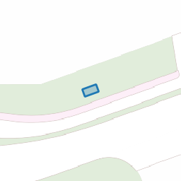 Perceel APD03-AD-4281