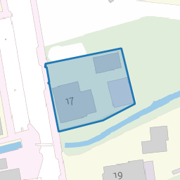 Perceel APD03-AD-4283