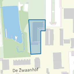 Perceel APD03-AD-4285