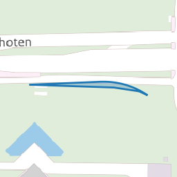 Perceel APD03-AD-4287