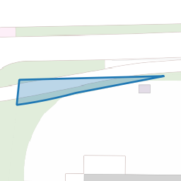 Perceel APD03-AD-4289