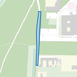 Perceel APD03-AD-4291