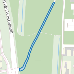 Perceel APD03-AD-4292