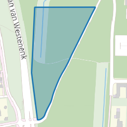 Perceel APD03-AD-4294