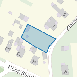 Perceel APD03-AD-4295