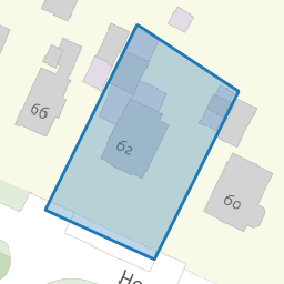 Perceel APD03-AD-4296