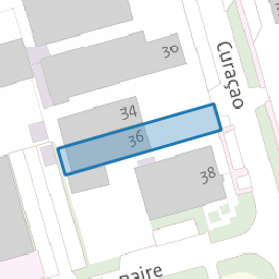 Perceel APD03-AD-4297