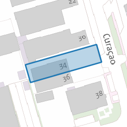 Perceel APD03-AD-4298