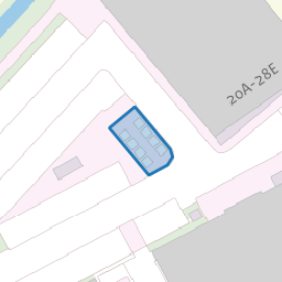 Perceel APD03-AD-4299