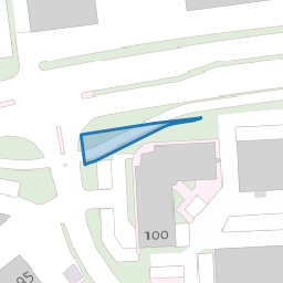 Perceel APD03-AD-4301